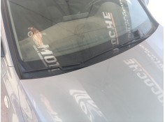 Recambio de torpedo para kia xceed business referencia OEM IAM   