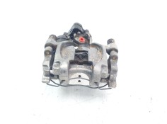PINZA DE FRENO TRASERA DERECHA 5Q0615424E 
