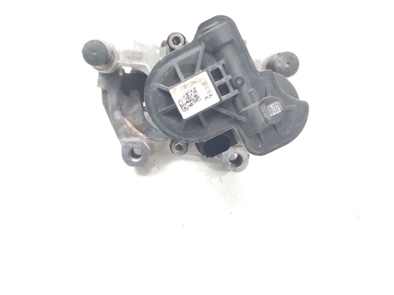 Recambio de pinza de freno trasera derecha para seat ateca (khp) style xm referencia OEM IAM 5Q0615424E  