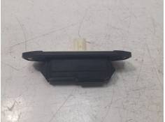 Recambio de maneta exterior porton para toyota corolla (e21) hybrid active referencia OEM IAM 8480412060  