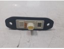 MANETA EXTERIOR PORTON 8480412060 8480412060 