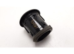 Recambio de rejilla aireadora para nissan nv 200 (m20) 1.5 dci cat referencia OEM IAM 68760BJ04D   2