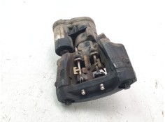 PINZA FRENO TRASERA IZQUIERDA 22C3545100 22C3545100 