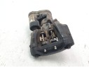 PINZA FRENO TRASERA IZQUIERDA 22C3545100 22C3545100 