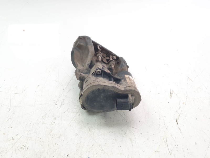 Recambio de pinza freno trasera izquierda para maserati ghibli iii (m157) 3.0 referencia OEM IAM 22C3545100  