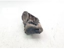 PINZA FRENO TRASERA IZQUIERDA 22C3545100 22C3545100 