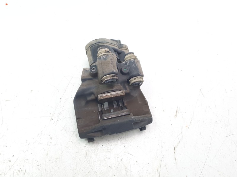 Recambio de pinza freno trasera izquierda para maserati ghibli iii (m157) 3.0 referencia OEM IAM 22C3545100  