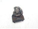 PINZA FRENO TRASERA IZQUIERDA 22C3545100 22C3545100 