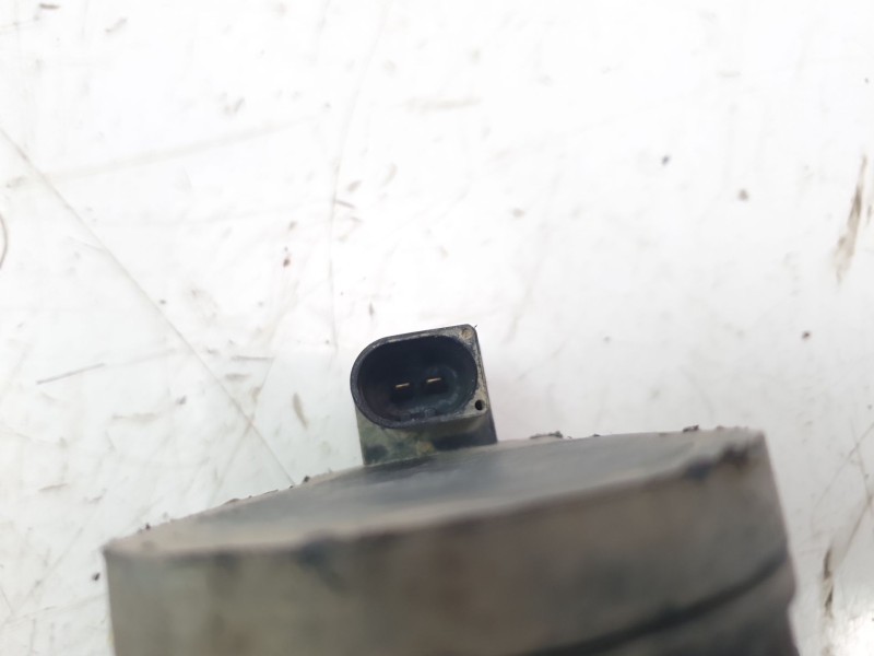 Recambio de pinza freno trasera izquierda para maserati ghibli iii (m157) 3.0 referencia OEM IAM 22C3545100  