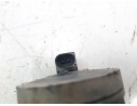 PINZA FRENO TRASERA IZQUIERDA 22C3545100 22C3545100 