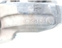 PINZA FRENO TRASERA IZQUIERDA 22C3545100 22C3545100 