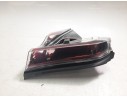 PILOTO TRASERO DERECHO INTERIOR 81580F4021 81580F4021 