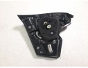 PILOTO TRASERO DERECHO INTERIOR 81580F4021 81580F4021 