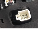 PILOTO TRASERO DERECHO INTERIOR 81580F4021 81580F4021 