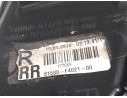 PILOTO TRASERO DERECHO INTERIOR 81580F4021 81580F4021 