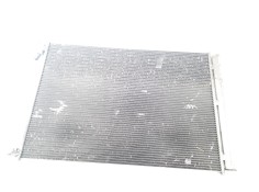 CONDENSADOR / RADIADOR AIRE ACONDICIONADO A0995000454 A0995000454 350082