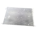 CONDENSADOR / RADIADOR AIRE ACONDICIONADO A0995000454 A0995000454 350082