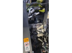 Recambio de alternador para hyundai i20 iii (bc3, bi3) 1.0 t-gdi referencia OEM IAM 3730007450 ALF150124  2