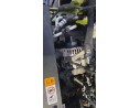 ALTERNADOR 3730007450 3730007450 ALF150124