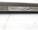 CONDENSADOR / RADIADOR AIRE ACONDICIONADO A0995000454 A0995000454 350082