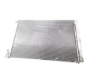 CONDENSADOR / RADIADOR AIRE ACONDICIONADO A0995000454 A0995000454 350082