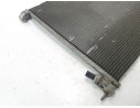 CONDENSADOR / RADIADOR AIRE ACONDICIONADO A0995000454 A0995000454 350082