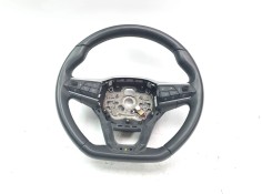 VOLANTE 6F0419091F 6F0419091F 