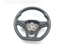 VOLANTE 6F0419091F 6F0419091F 