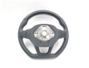 VOLANTE 6F0419091F 6F0419091F 