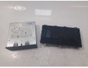 SISTEMA NAVEGACION GPS 6F0035871D 6F0035871D 