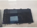 SISTEMA NAVEGACION GPS 6F0035871D 6F0035871D 