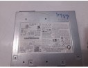 SISTEMA NAVEGACION GPS 6F0035871D 6F0035871D 