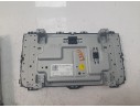 SISTEMA NAVEGACION GPS 6F0035871D 6F0035871D 