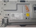 SISTEMA NAVEGACION GPS 6F0035871D 6F0035871D 