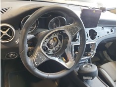 Recambio de volante para mercedes-benz clase gla (x156) gla 180 (156.942) referencia OEM IAM   