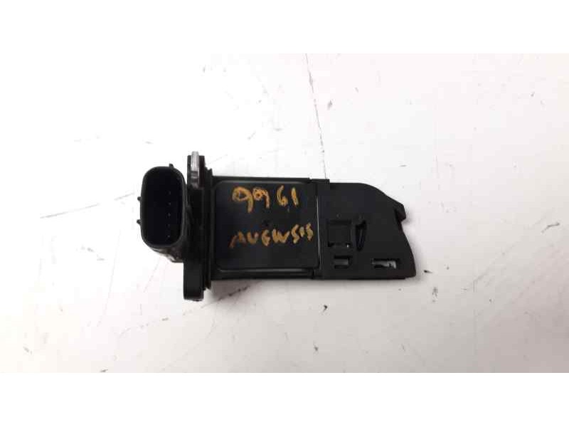 Recambio de caudalimetro para toyota avensis (t27) 2.0 d-4d cat referencia OEM IAM 2220426010  