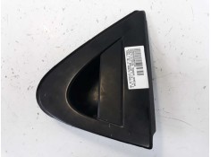 Recambio de maneta exterior trasera derecha para honda civic berlina 5 (fk) 1.8 executive referencia OEM IAM 72640SMGE020M1  
