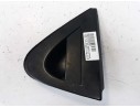 MANETA EXTERIOR TRASERA DERECHA 72640SMGE020M1 72640SMGE020M1 