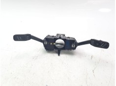 MANDO MULTIFUNCION 2Q1953507L 