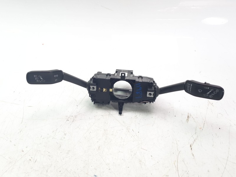 Recambio de mando multifuncion para seat arona xcellence referencia OEM IAM 2Q1953507L  