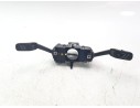 MANDO MULTIFUNCION 2Q1953507L 2Q1953507L 