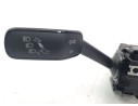 MANDO MULTIFUNCION 2Q1953507L 2Q1953507L 