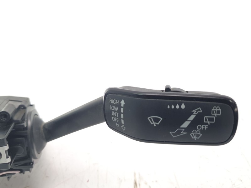 Recambio de mando multifuncion para seat arona xcellence referencia OEM IAM 2Q1953507L  