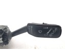 MANDO MULTIFUNCION 2Q1953507L 2Q1953507L 