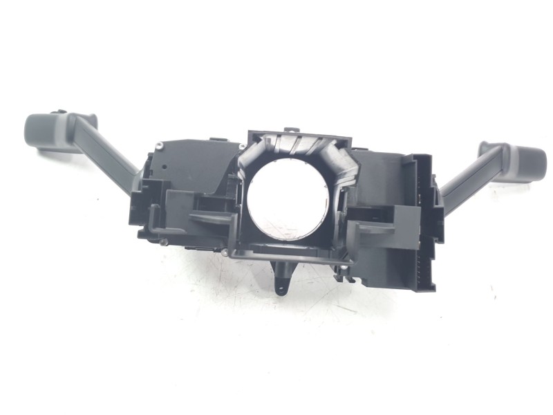 Recambio de mando multifuncion para seat arona xcellence referencia OEM IAM 2Q1953507L  