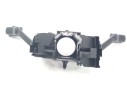 MANDO MULTIFUNCION 2Q1953507L 2Q1953507L 