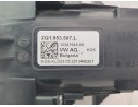 MANDO MULTIFUNCION 2Q1953507L 2Q1953507L 