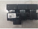 INTERRUPTOR 6F0927137E 6F0927137E 