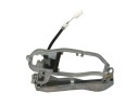 MANETA EXTERIOR DELANTERA IZQUIERDA 51218243615 51218243615 EZCBM074 123851