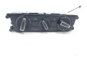 MANDO CALEFACCION / AIRE ACONDICIONADO 6F1820045K 6F1820045K 